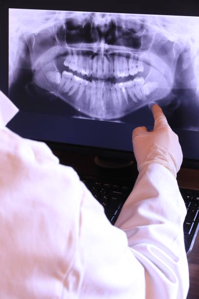 Best 24-Hour Emergency Dentist in Red Bluff, CA