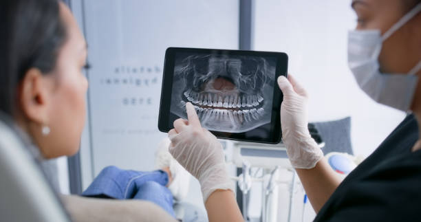 Best Weekend Emergency Dentist in Red Bluff, CA