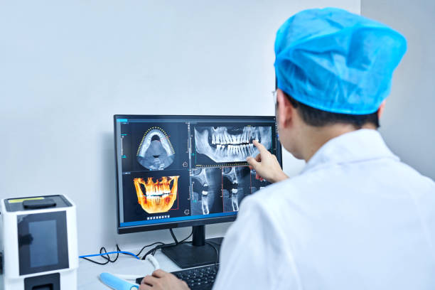 Best After-Hours Dental Trauma Care in Red Bluff, CA