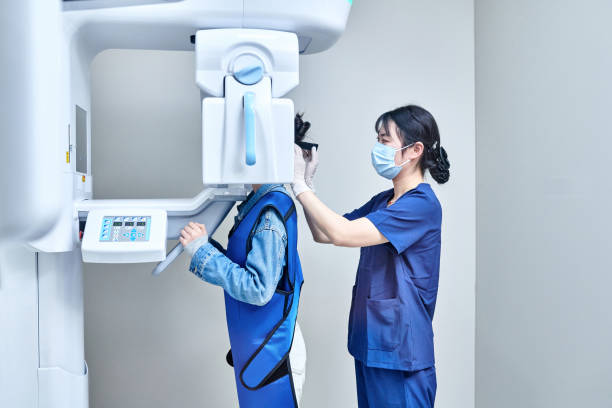 Best Emergency Treatment for Dental Infections or Abscesses in Red Bluff, CA